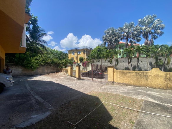 First image of Lot 69 Vista Del Mar in Drax Hall Estate, St. Ann, Jamaica - property is For Rent