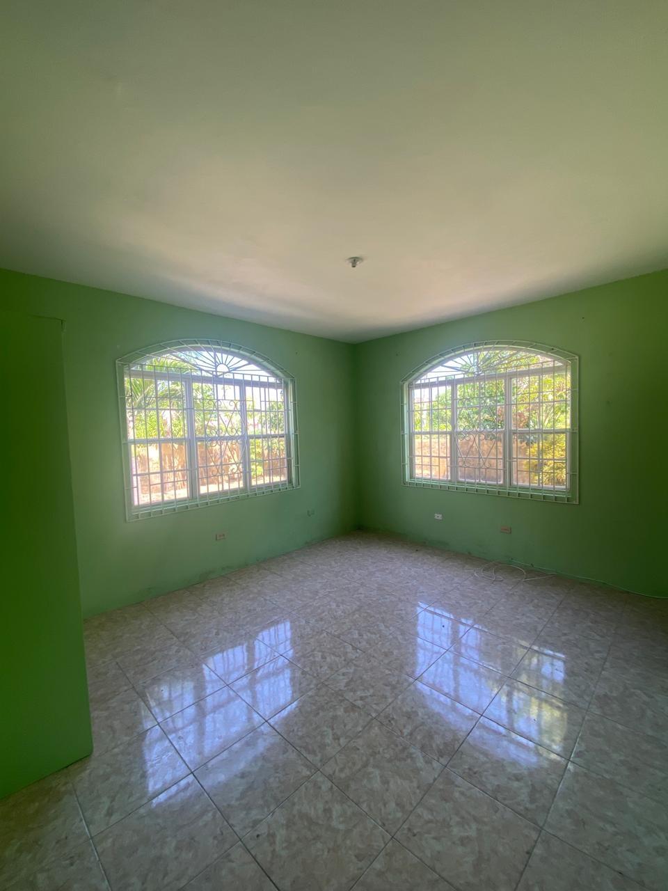Tenth image of Lot 69 Vista Del Mar in Drax Hall Estate, St. Ann, Jamaica - property is For Rent