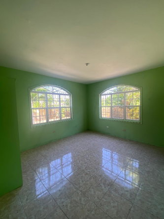 Tenth image of Lot 69 Vista Del Mar in Drax Hall Estate, St. Ann, Jamaica - property is For Rent