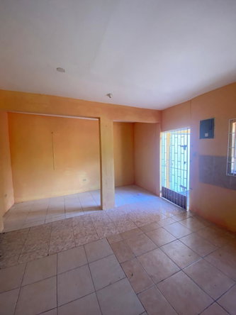 Thirteenth image of Lot 69 Vista Del Mar in Drax Hall Estate, St. Ann, Jamaica - property is For Rent