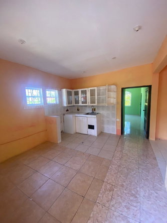 Fourteenth image of Lot 69 Vista Del Mar in Drax Hall Estate, St. Ann, Jamaica - property is For Rent