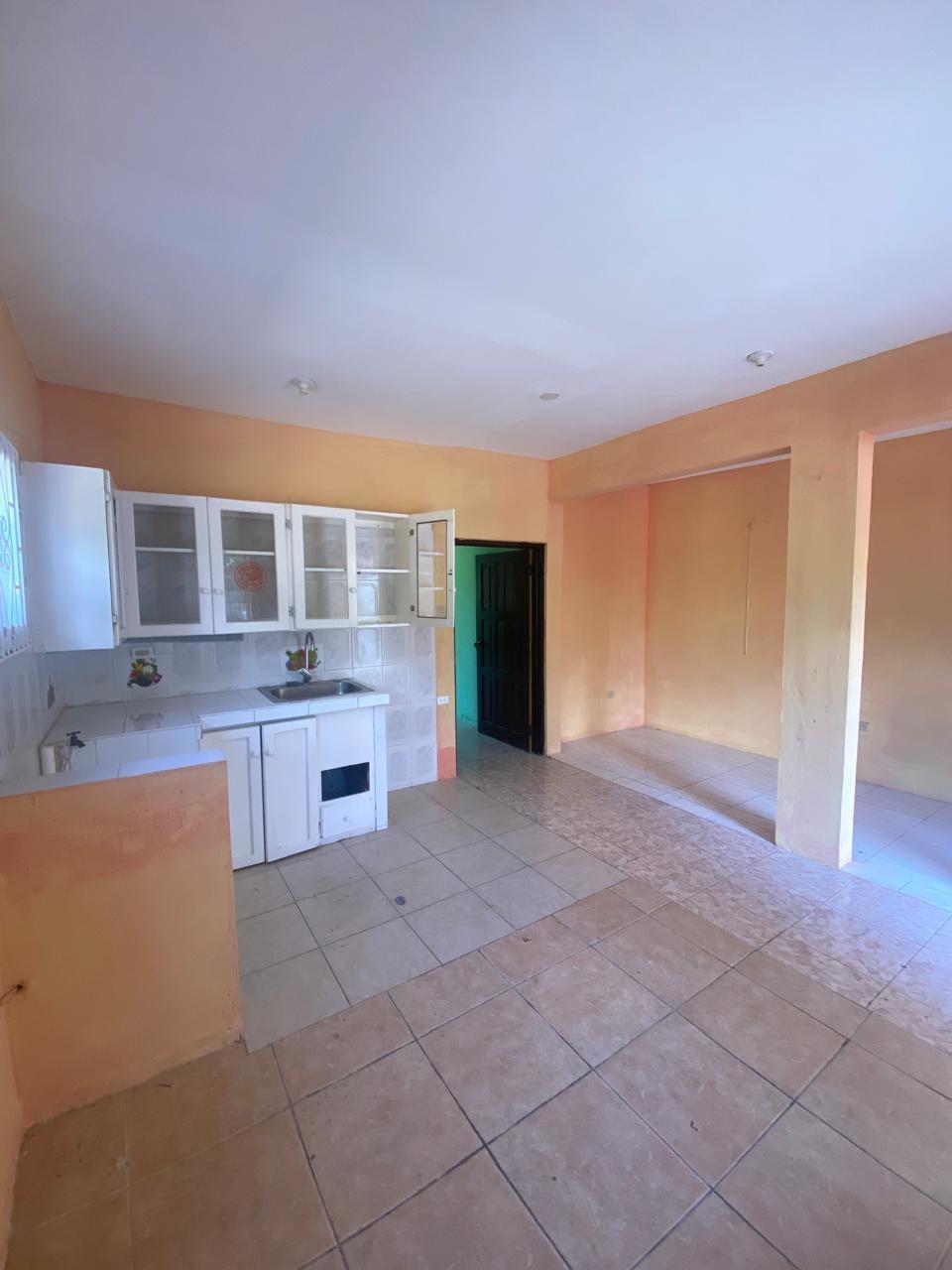Fifteenth image of Lot 69 Vista Del Mar in Drax Hall Estate, St. Ann, Jamaica - property is For Rent