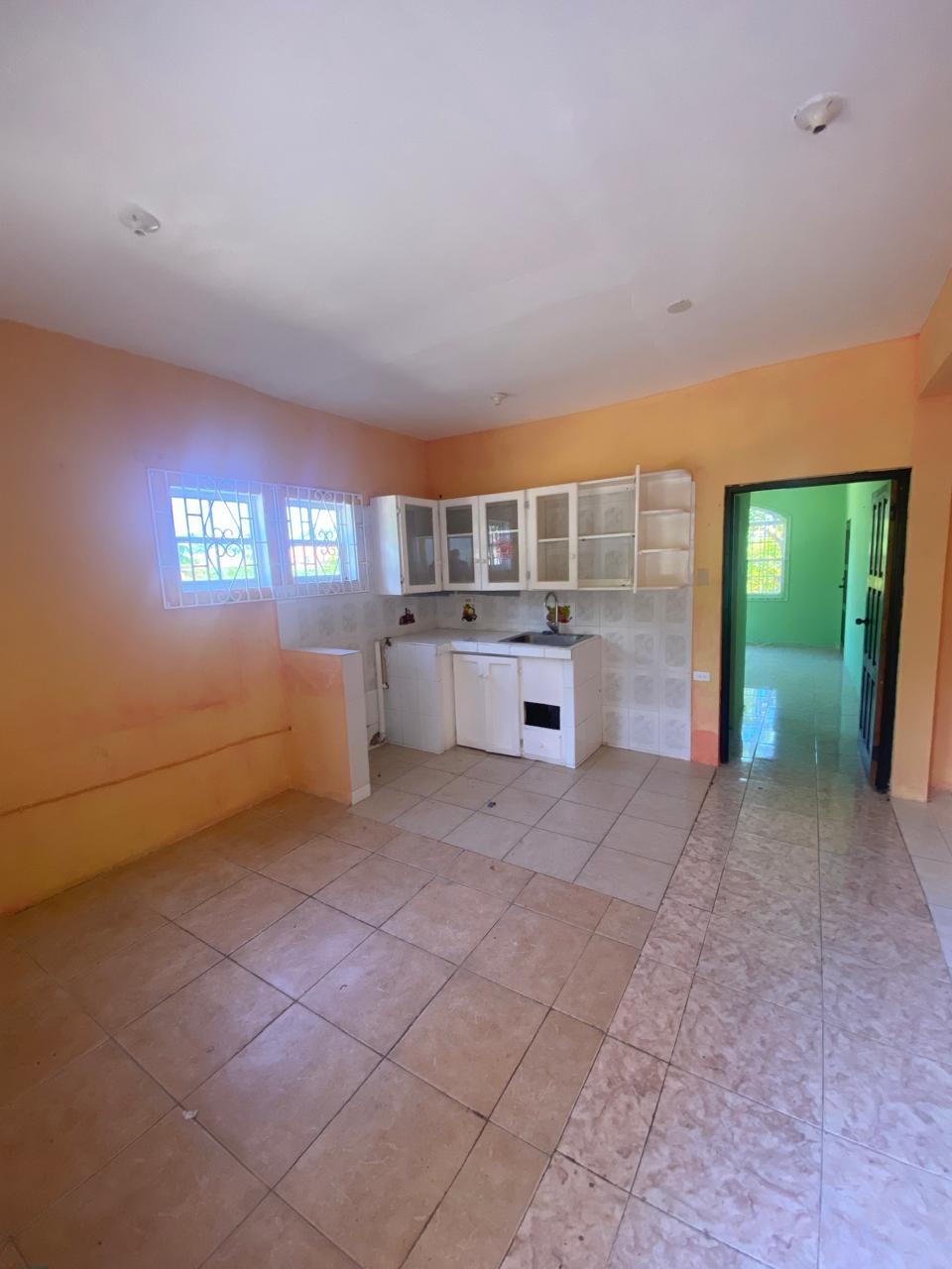 Sixteenth image of Lot 69 Vista Del Mar in Drax Hall Estate, St. Ann, Jamaica - property is For Rent