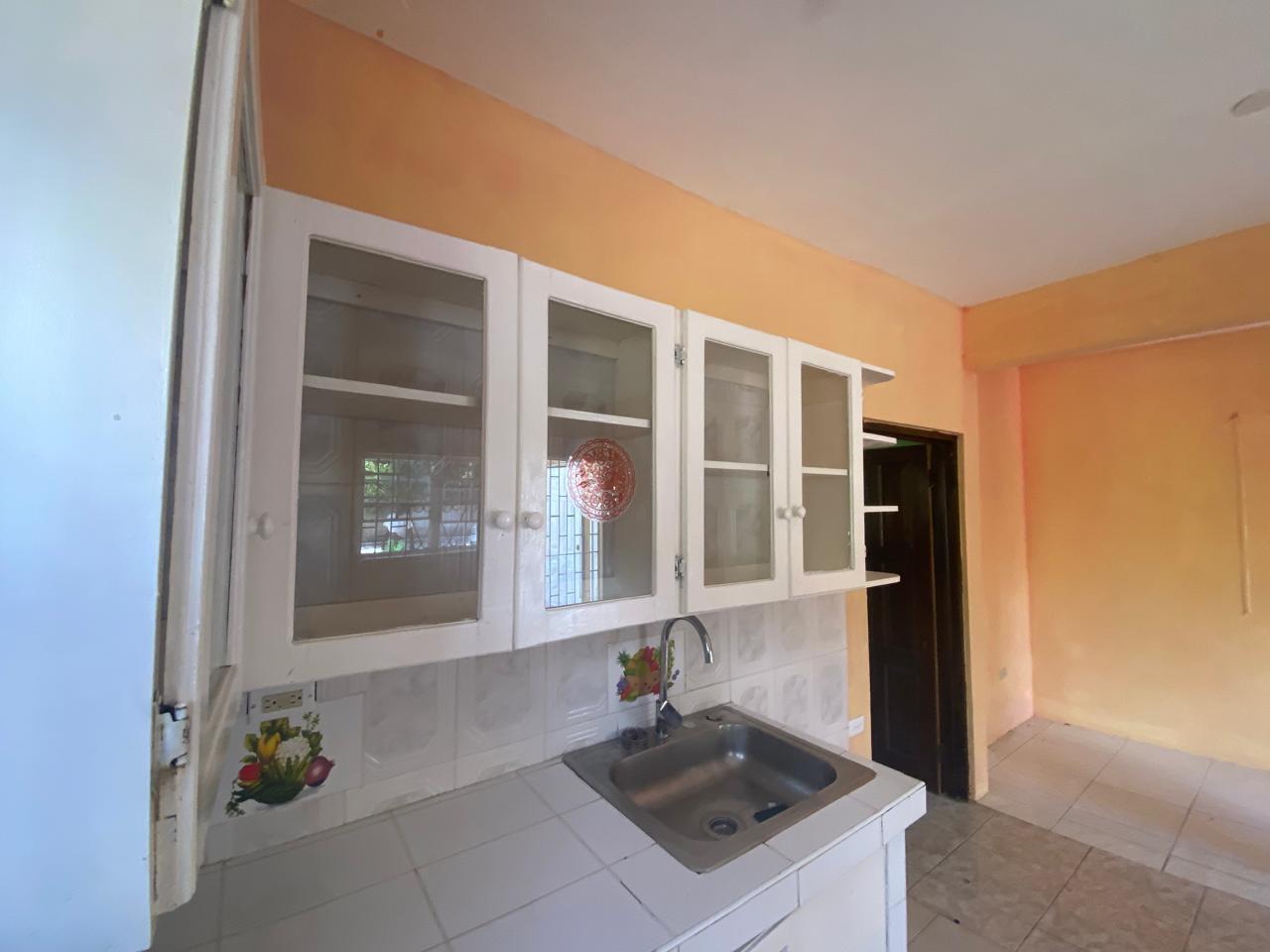 Second image of Lot 69 Vista Del Mar in Drax Hall Estate, St. Ann, Jamaica - property is For Rent