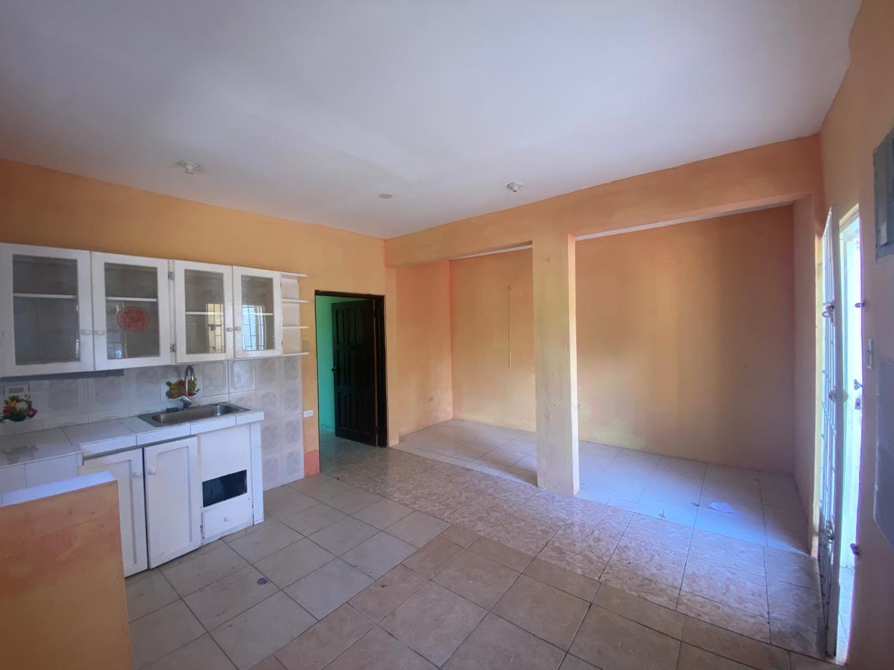Third image of Lot 69 Vista Del Mar in Drax Hall Estate, St. Ann, Jamaica - property is For Rent