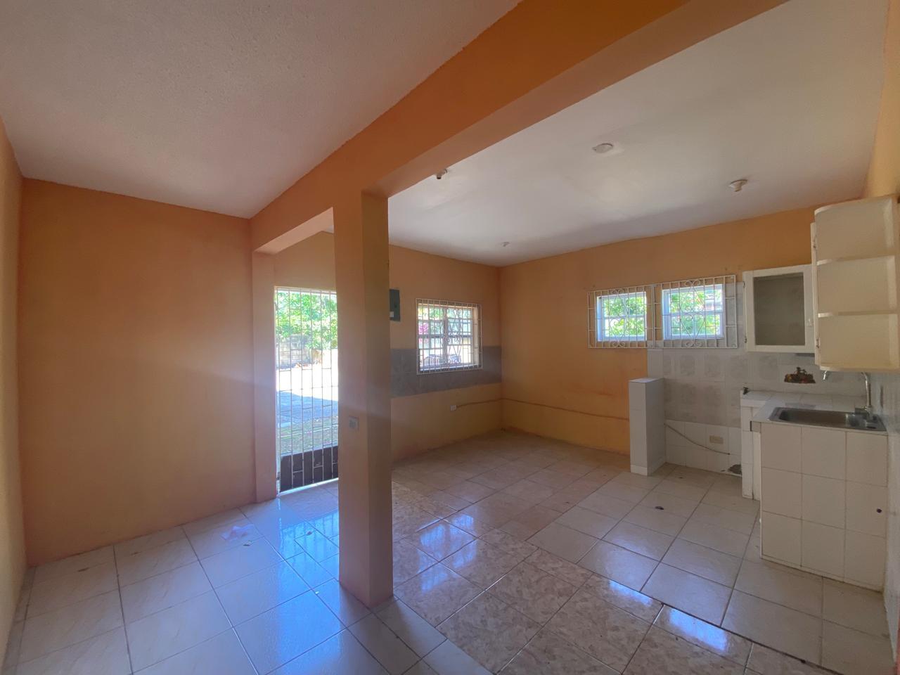 Fourth image of Lot 69 Vista Del Mar in Drax Hall Estate, St. Ann, Jamaica - property is For Rent