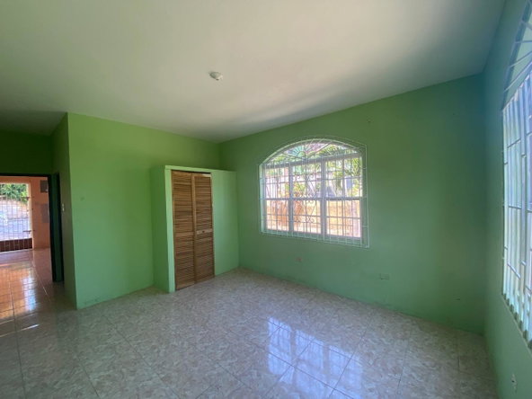 Fifth image of Lot 69 Vista Del Mar in Drax Hall Estate, St. Ann, Jamaica - property is For Rent