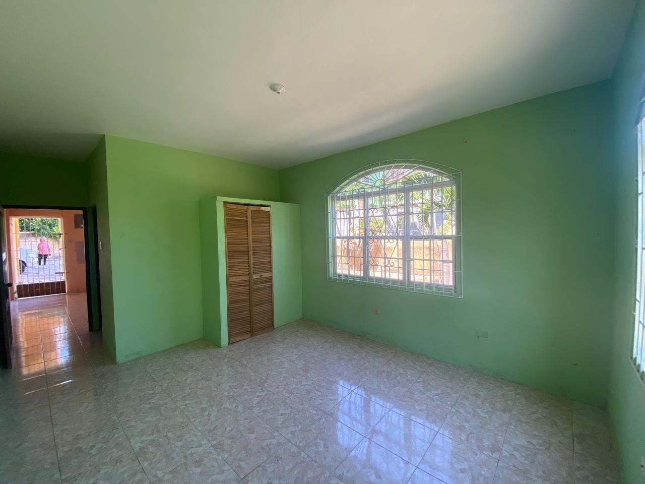 Sixth image of Lot 69 Vista Del Mar in Drax Hall Estate, St. Ann, Jamaica - property is For Rent