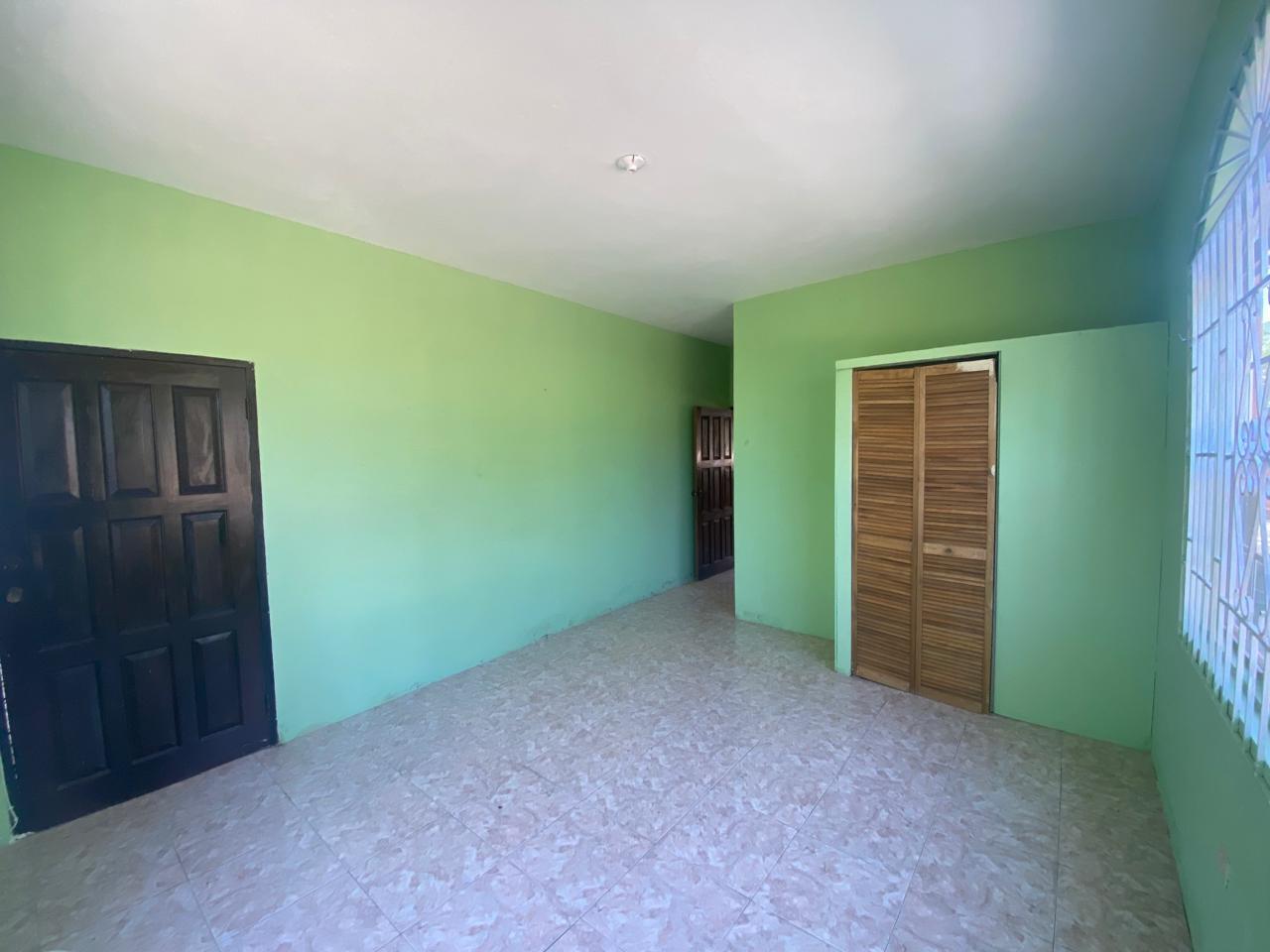 Seventh image of Lot 69 Vista Del Mar in Drax Hall Estate, St. Ann, Jamaica - property is For Rent