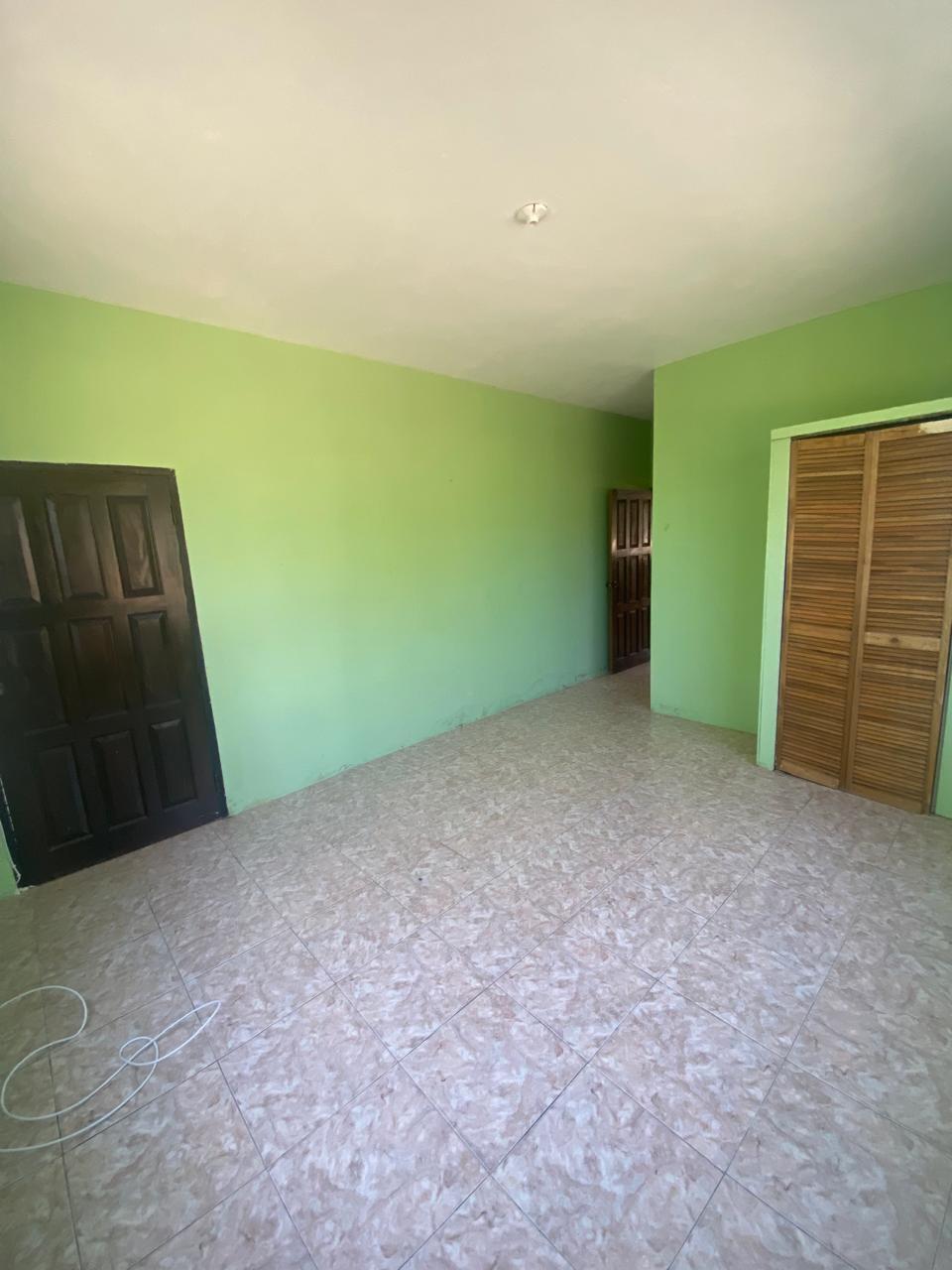 Eighth image of Lot 69 Vista Del Mar in Drax Hall Estate, St. Ann, Jamaica - property is For Rent