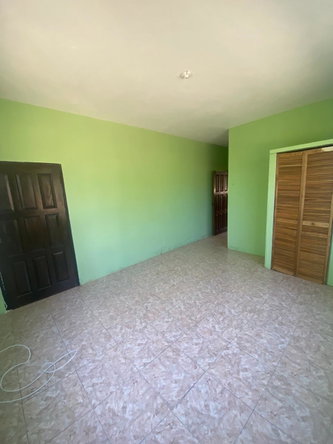 Eighth image of Lot 69 Vista Del Mar in Drax Hall Estate, St. Ann, Jamaica - property is For Rent