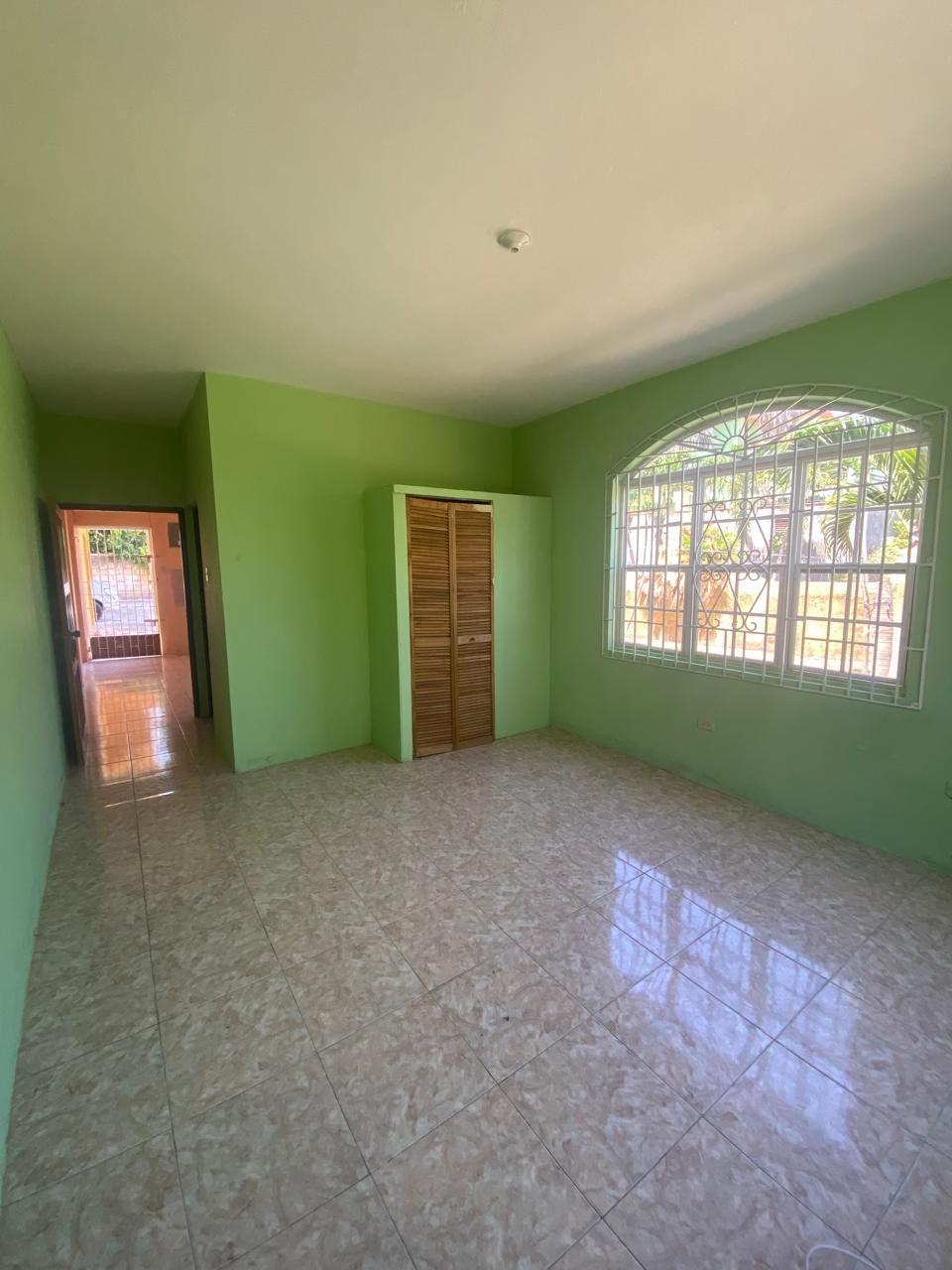 Ninth image of Lot 69 Vista Del Mar in Drax Hall Estate, St. Ann, Jamaica - property is For Rent