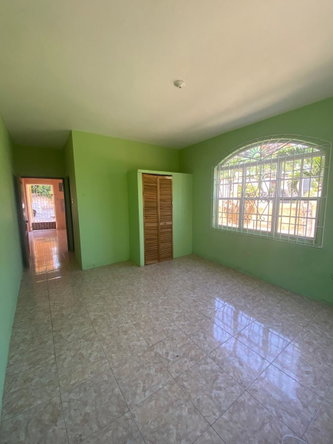 Ninth image of Lot 69 Vista Del Mar in Drax Hall Estate, St. Ann, Jamaica - property is For Rent
