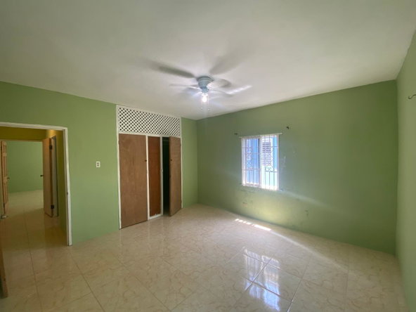 First image of 2- Lot 69 Vista Del Mar in Drax Hall Estate, St. Ann, Jamaica - property is For Rent