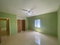 First image of 2- Lot 69 Vista Del Mar in Drax Hall Estate, St. Ann, Jamaica - property is For Rent