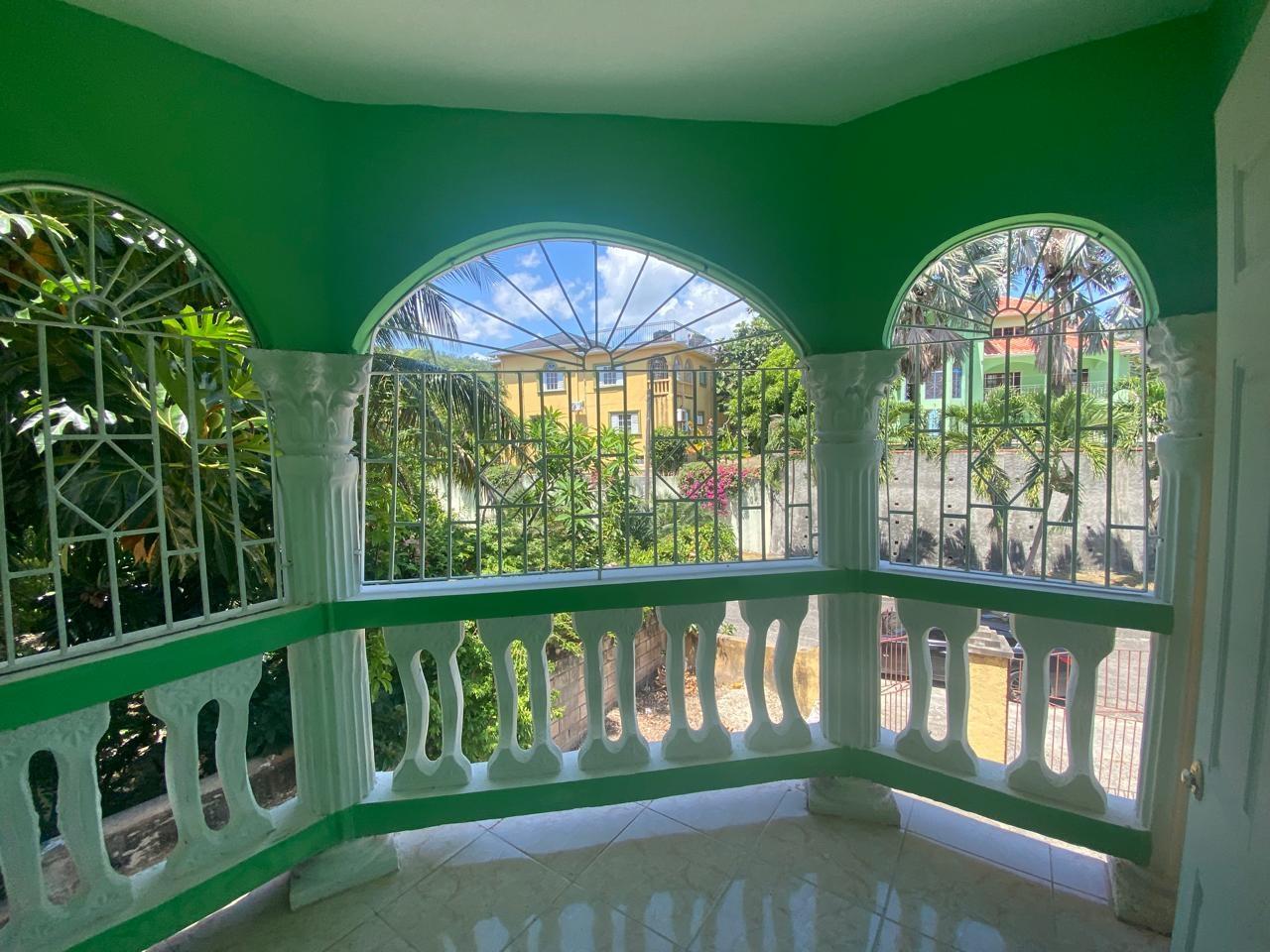 Tenth image of 2- Lot 69 Vista Del Mar in Drax Hall Estate, St. Ann, Jamaica - property is For Rent