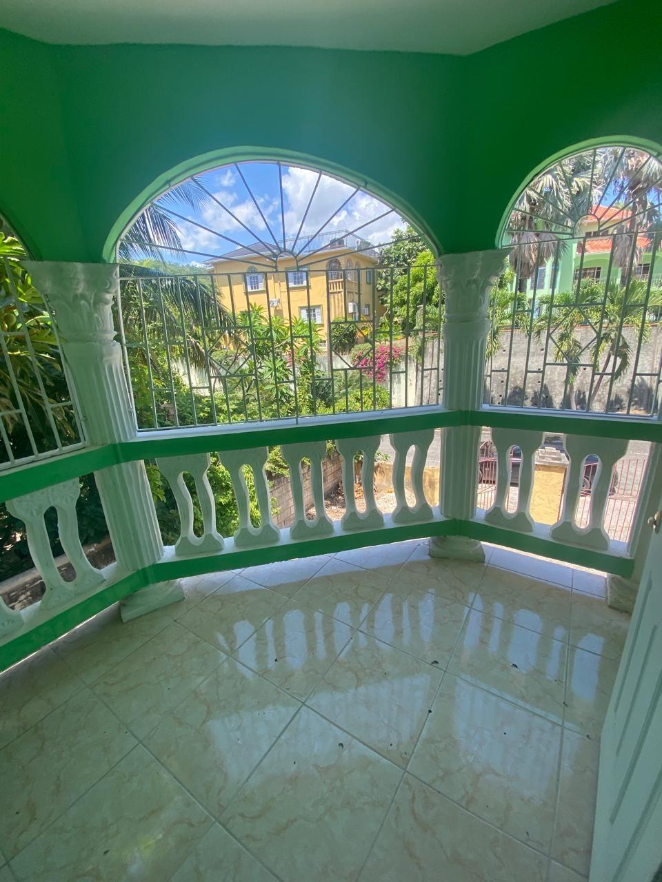 Eleventh image of 2- Lot 69 Vista Del Mar in Drax Hall Estate, St. Ann, Jamaica - property is For Rent