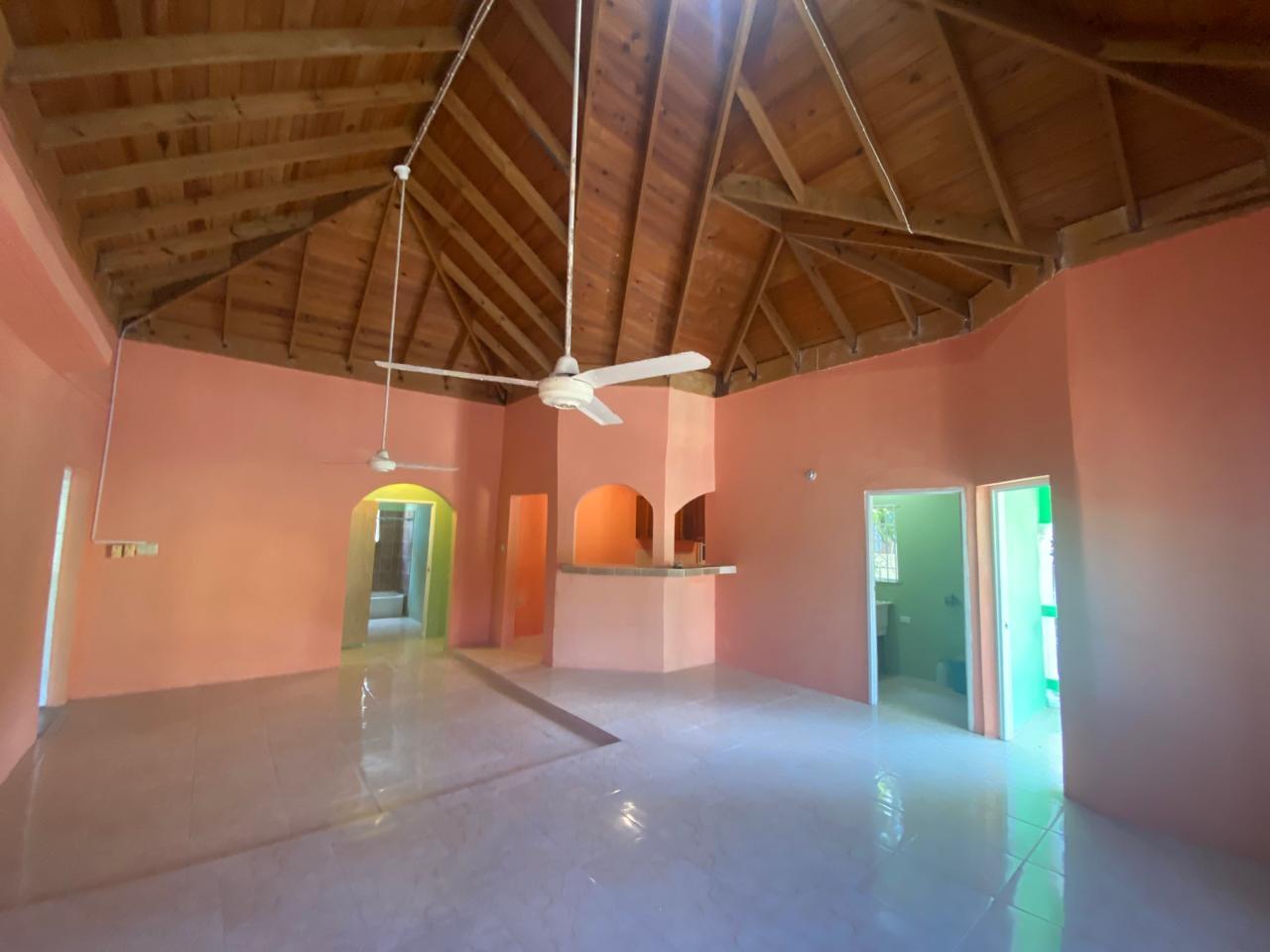 Twelfth image of 2- Lot 69 Vista Del Mar in Drax Hall Estate, St. Ann, Jamaica - property is For Rent