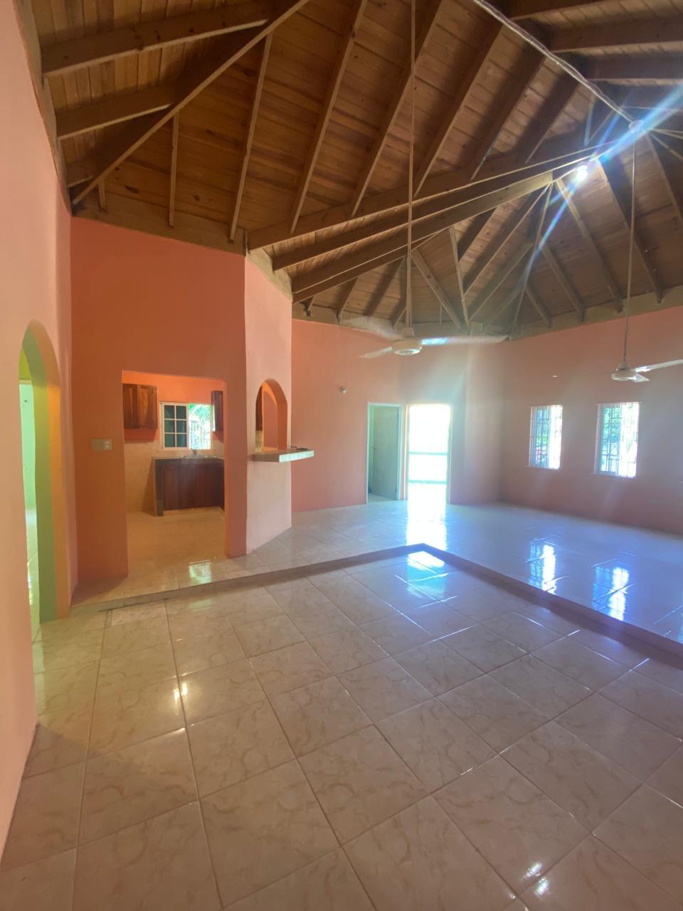 Fourteenth image of 2- Lot 69 Vista Del Mar in Drax Hall Estate, St. Ann, Jamaica - property is For Rent