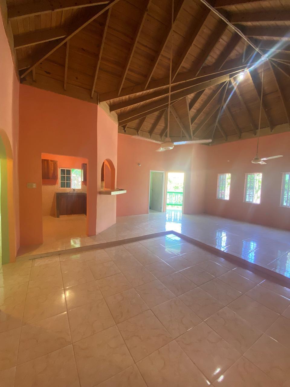 Fifteenth image of 2- Lot 69 Vista Del Mar in Drax Hall Estate, St. Ann, Jamaica - property is For Rent
