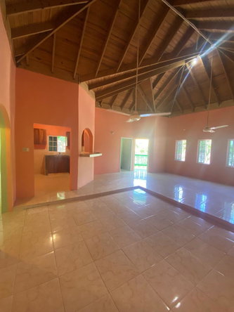 Fifteenth image of 2- Lot 69 Vista Del Mar in Drax Hall Estate, St. Ann, Jamaica - property is For Rent