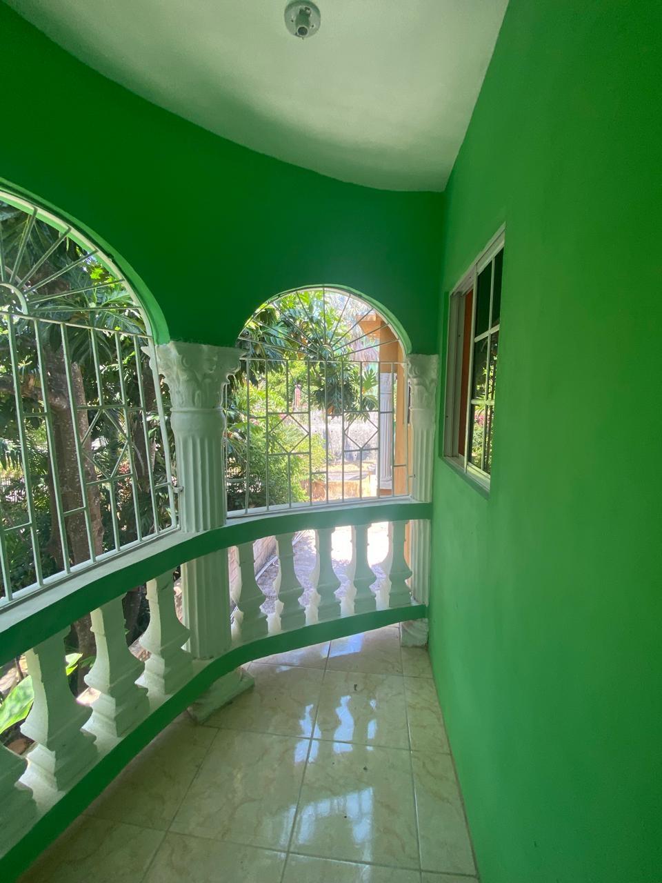 Second image of 2- Lot 69 Vista Del Mar in Drax Hall Estate, St. Ann, Jamaica - property is For Rent