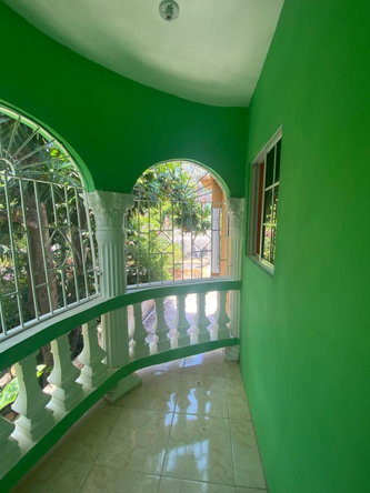 Second image of 2- Lot 69 Vista Del Mar in Drax Hall Estate, St. Ann, Jamaica - property is For Rent
