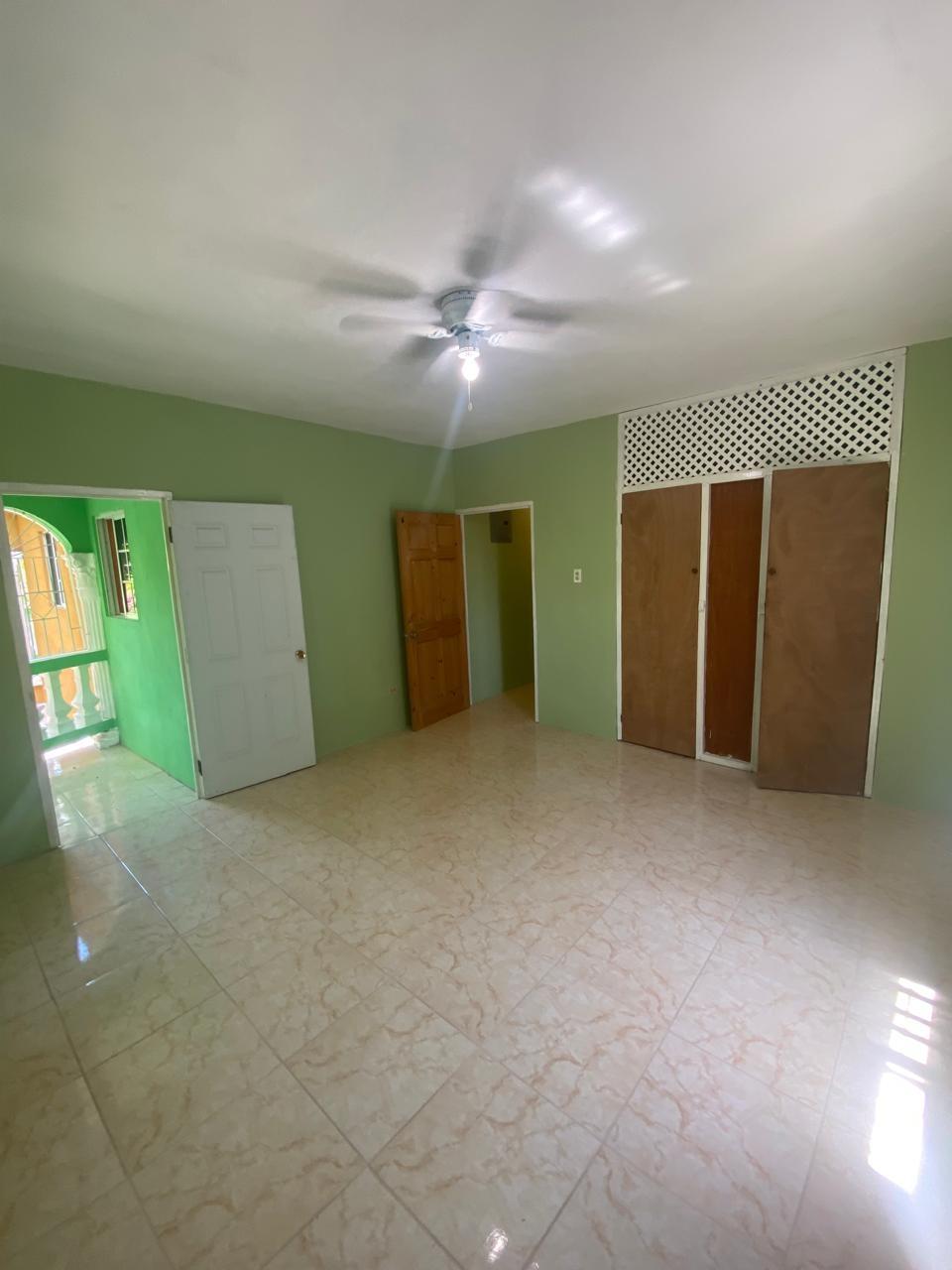 Third image of 2- Lot 69 Vista Del Mar in Drax Hall Estate, St. Ann, Jamaica - property is For Rent