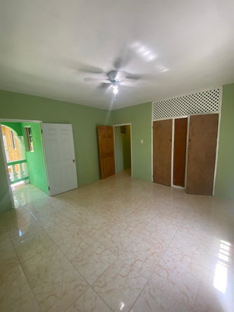 Third image of 2- Lot 69 Vista Del Mar in Drax Hall Estate, St. Ann, Jamaica - property is For Rent