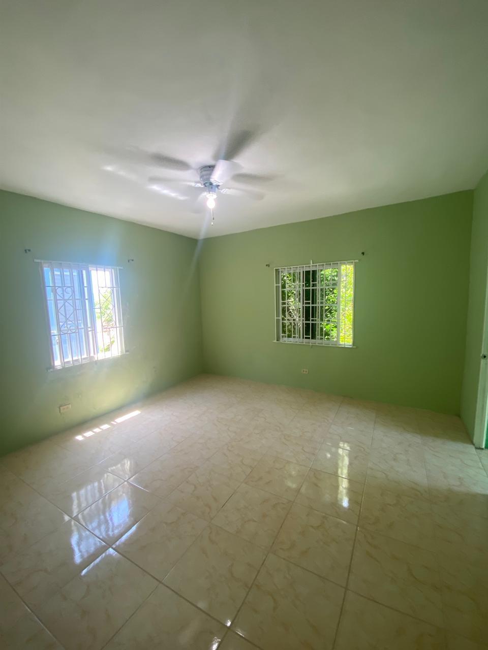 Fourth image of 2- Lot 69 Vista Del Mar in Drax Hall Estate, St. Ann, Jamaica - property is For Rent