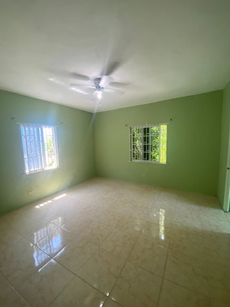 Fourth image of 2- Lot 69 Vista Del Mar in Drax Hall Estate, St. Ann, Jamaica - property is For Rent