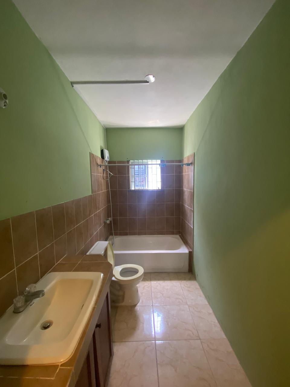 Fifth image of 2- Lot 69 Vista Del Mar in Drax Hall Estate, St. Ann, Jamaica - property is For Rent