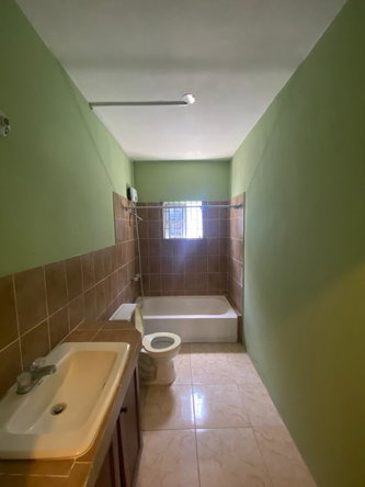 Fifth image of 2- Lot 69 Vista Del Mar in Drax Hall Estate, St. Ann, Jamaica - property is For Rent