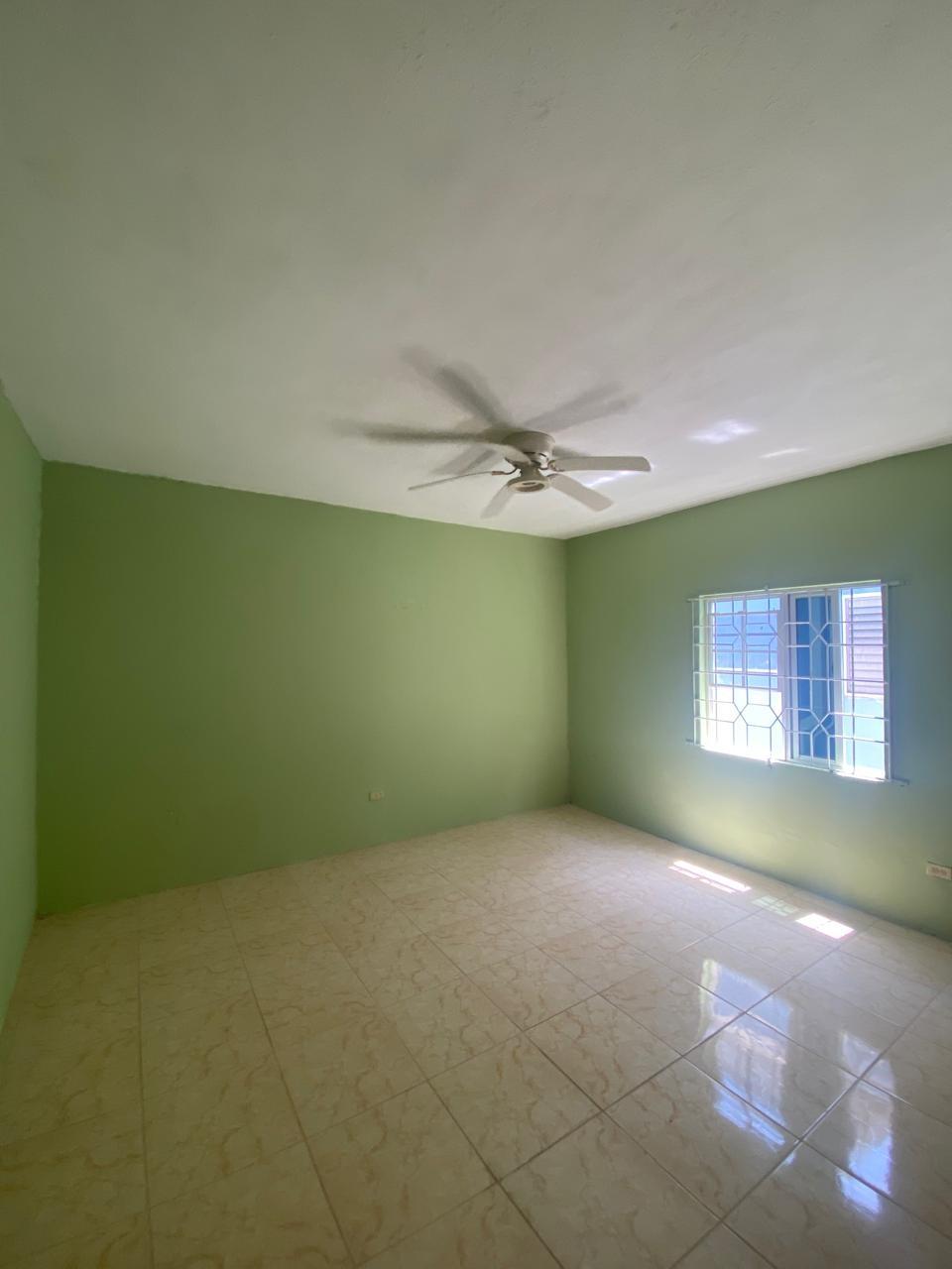 Sixth image of 2- Lot 69 Vista Del Mar in Drax Hall Estate, St. Ann, Jamaica - property is For Rent