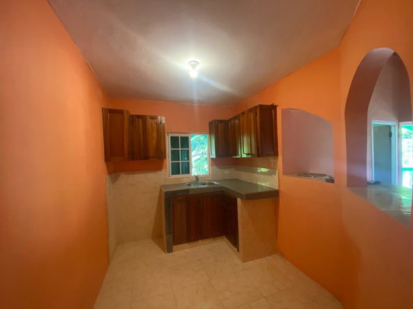 Seventh image of 2- Lot 69 Vista Del Mar in Drax Hall Estate, St. Ann, Jamaica - property is For Rent