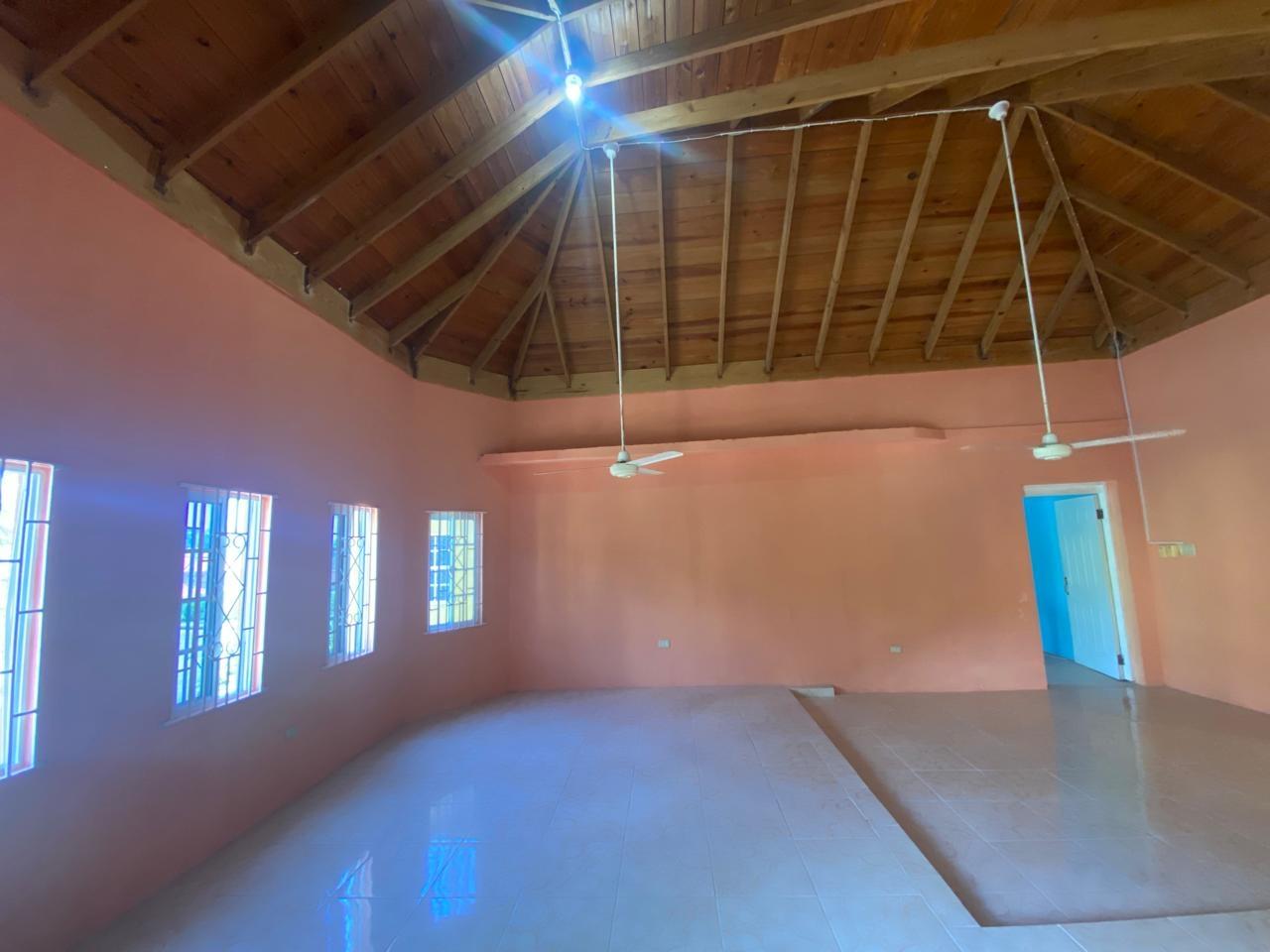 Eighth image of 2- Lot 69 Vista Del Mar in Drax Hall Estate, St. Ann, Jamaica - property is For Rent