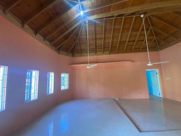 Eighth image of 2- Lot 69 Vista Del Mar in Drax Hall Estate, St. Ann, Jamaica - property is For Rent
