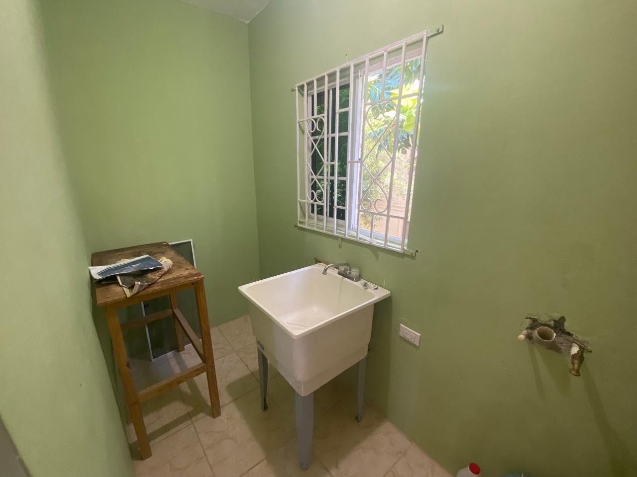 Ninth image of 2- Lot 69 Vista Del Mar in Drax Hall Estate, St. Ann, Jamaica - property is For Rent