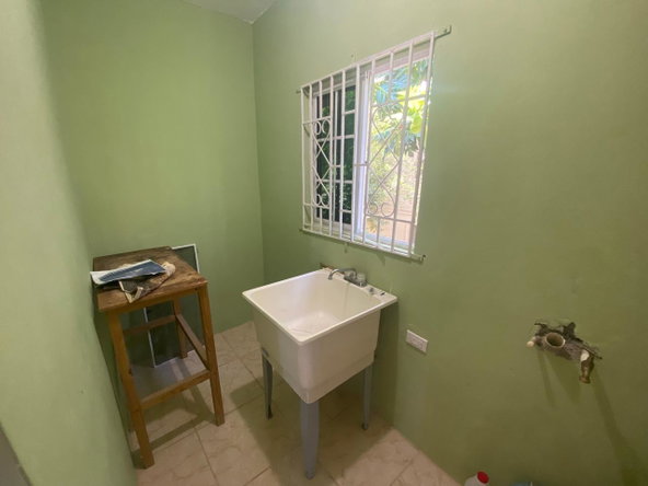 Ninth image of 2- Lot 69 Vista Del Mar in Drax Hall Estate, St. Ann, Jamaica - property is For Rent
