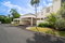 First image of 25-13a Norbrook Road in Kingston 8, St. Andrew, Jamaica - property is For Rent