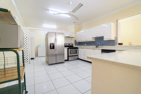 Tenth image of 25-13a Norbrook Road in Kingston 8, St. Andrew, Jamaica - property is For Rent