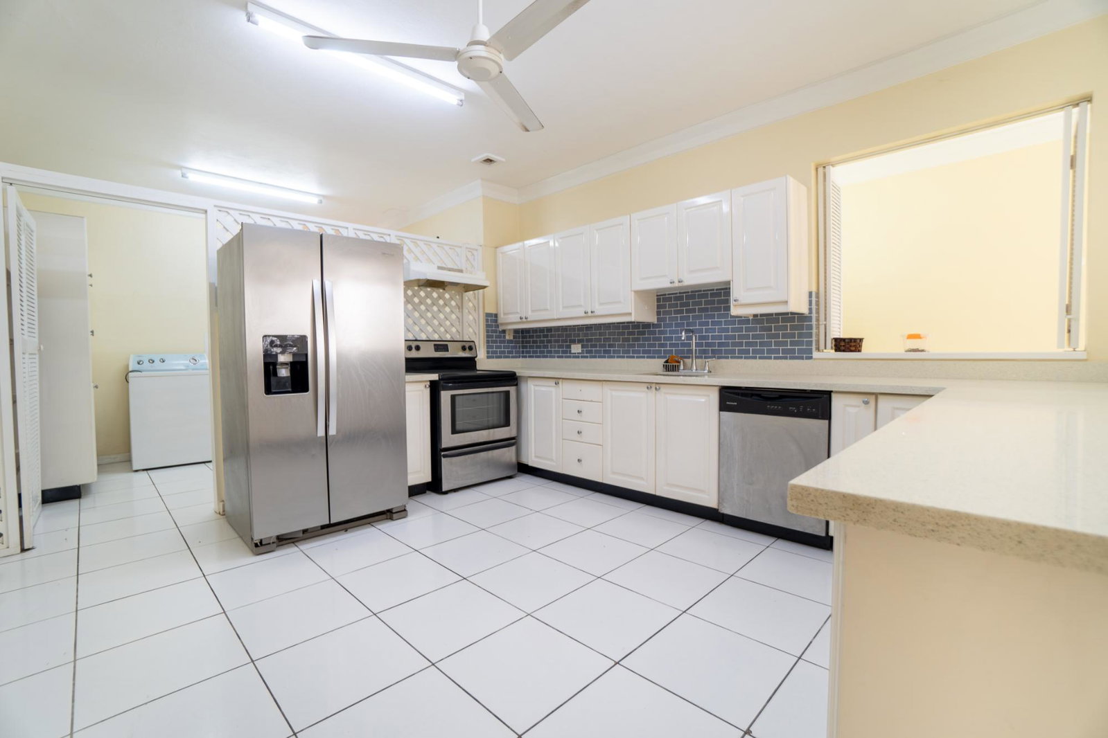 Eleventh image of 25-13a Norbrook Road in Kingston 8, St. Andrew, Jamaica - property is For Rent