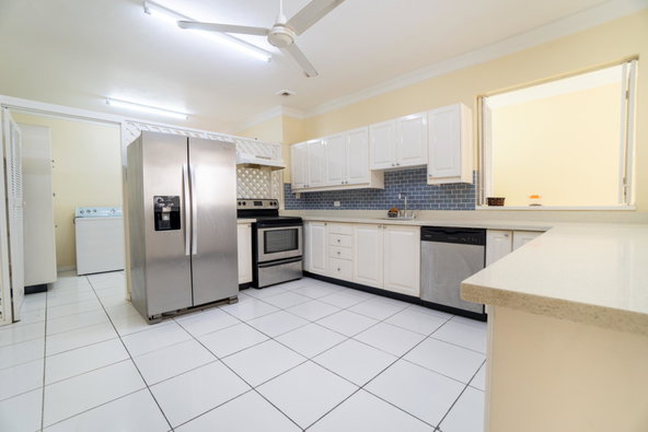Eleventh image of 25-13a Norbrook Road in Kingston 8, St. Andrew, Jamaica - property is For Rent