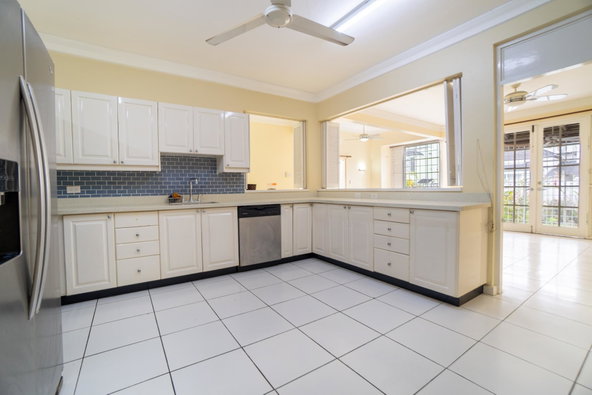 Twelfth image of 25-13a Norbrook Road in Kingston 8, St. Andrew, Jamaica - property is For Rent