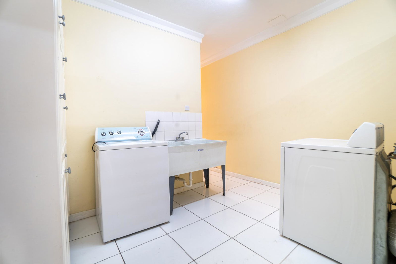 Thirteenth image of 25-13a Norbrook Road in Kingston 8, St. Andrew, Jamaica - property is For Rent