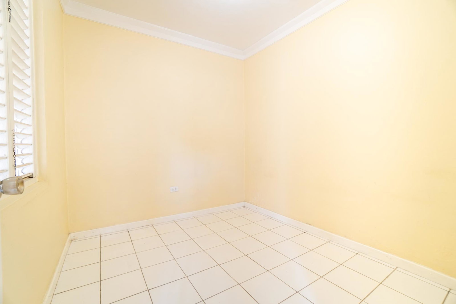 Fourteenth image of 25-13a Norbrook Road in Kingston 8, St. Andrew, Jamaica - property is For Rent