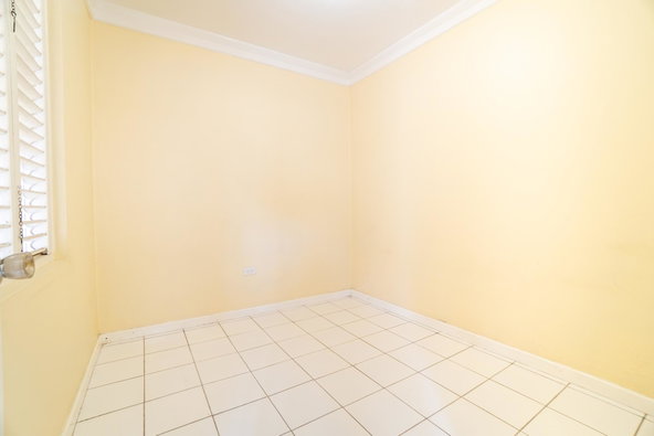 Fourteenth image of 25-13a Norbrook Road in Kingston 8, St. Andrew, Jamaica - property is For Rent