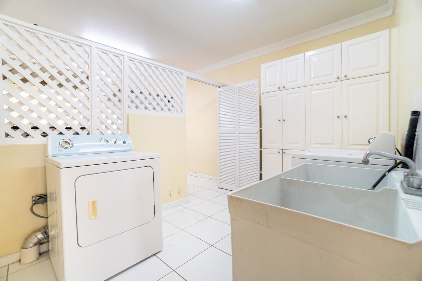 Fifteenth image of 25-13a Norbrook Road in Kingston 8, St. Andrew, Jamaica - property is For Rent