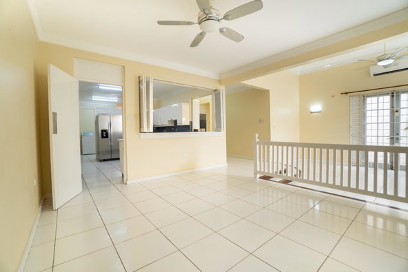 Sixteenth image of 25-13a Norbrook Road in Kingston 8, St. Andrew, Jamaica - property is For Rent