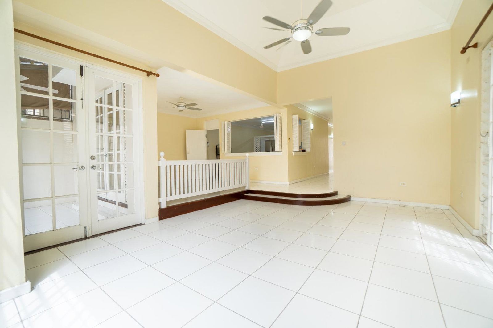 Seventeenth image of 25-13a Norbrook Road in Kingston 8, St. Andrew, Jamaica - property is For Rent